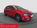 SEAT Leon 2.0 TSI DSG Cupra 300 NO OPF SCHALE BEATS VC Rot - thumbnail 12