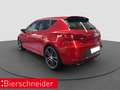 SEAT Leon 2.0 TSI DSG Cupra 300 NO OPF SCHALE BEATS VC Rot - thumbnail 6