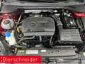 SEAT Leon 2.0 TSI DSG Cupra 300 NO OPF SCHALE BEATS VC Rot - thumbnail 29