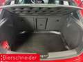 SEAT Leon 2.0 TSI DSG Cupra 300 NO OPF SCHALE BEATS VC Rot - thumbnail 28