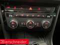 SEAT Leon 2.0 TSI DSG Cupra 300 NO OPF SCHALE BEATS VC Rot - thumbnail 27