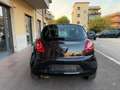 Ford Ka/Ka+ Ka 1.2 Titanium s/esp,tcs 69cv E5 Nero - thumbnail 4