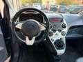 Ford Ka/Ka+ Ka 1.2 Titanium s/esp,tcs 69cv E5 Nero - thumbnail 8