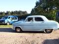 Ford Consul Blau - thumbnail 50