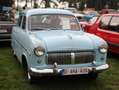 Ford Consul MK1 EOTA Blau - thumbnail 27