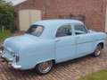 Ford Consul MK1 EOTA Blau - thumbnail 7