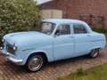 Ford Consul MK1 EOTA Blau - thumbnail 4