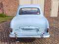 Ford Consul MK1 EOTA Blau - thumbnail 6