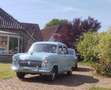 Ford Consul Blau - thumbnail 2