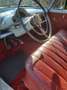 Ford Consul Blau - thumbnail 12