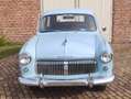 Ford Consul Mk1 Blau - thumbnail 1