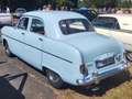 Ford Consul Blau - thumbnail 31