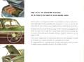 Ford Consul MK1 EOTA Blau - thumbnail 44