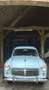 Ford Consul Blau - thumbnail 3