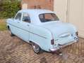 Ford Consul Blau - thumbnail 6