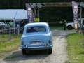 Ford Consul Blau - thumbnail 10