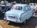Ford Consul Blau - thumbnail 32