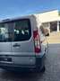 Peugeot Expert Tepee 2.0 HDi 136CV FAP PC Executive 6P Grijs - thumbnail 5
