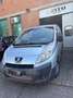 Peugeot Expert Tepee 2.0 HDi 136CV FAP PC Executive 6P Gris - thumbnail 2