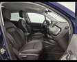 Fiat 500X X 1.5 T4 Hybrid Sport Blau - thumbnail 10