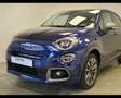 Fiat 500X X 1.5 T4 Hybrid Sport Blau - thumbnail 15