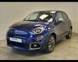 Fiat 500X X 1.5 T4 Hybrid Sport Blau - thumbnail 1