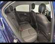 Fiat 500X X 1.5 T4 Hybrid Sport Blau - thumbnail 11
