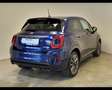 Fiat 500X X 1.5 T4 Hybrid Sport Blau - thumbnail 4