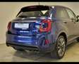 Fiat 500X X 1.5 T4 Hybrid Sport Blau - thumbnail 14