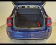 Fiat 500X X 1.5 T4 Hybrid Sport Blau - thumbnail 13