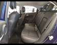 Fiat 500X X 1.5 T4 Hybrid Sport Blau - thumbnail 12