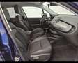 Fiat 500X X 1.5 T4 Hybrid Sport Blau - thumbnail 9