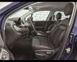 Fiat 500X X 1.5 T4 Hybrid Sport Blau - thumbnail 5
