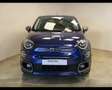 Fiat 500X X 1.5 T4 Hybrid Sport Blau - thumbnail 2