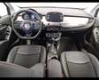 Fiat 500X X 1.5 T4 Hybrid Sport Blau - thumbnail 7