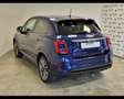 Fiat 500X X 1.5 T4 Hybrid Sport Blau - thumbnail 17