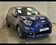 Fiat 500X X 1.5 T4 Hybrid Sport Blau - thumbnail 16