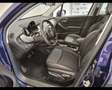 Fiat 500X X 1.5 T4 Hybrid Sport Blau - thumbnail 6