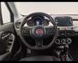 Fiat 500X X 1.5 T4 Hybrid Sport Blau - thumbnail 8