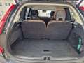 Volvo XC90 D5 235 CV AWD Geartronic 7 Places Garantie 12 Mois Серый - thumbnail 8