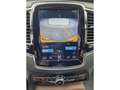 Volvo XC90 D5 235 CV AWD Geartronic 7 Places Garantie 12 Mois Серый - thumbnail 13