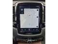 Volvo XC90 D5 235 CV AWD Geartronic 7 Places Garantie 12 Mois Серый - thumbnail 12