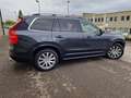 Volvo XC90 D5 235 CV AWD Geartronic 7 Places Garantie 12 Mois Серый - thumbnail 4