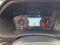 Volvo XC90 D5 235 CV AWD Geartronic 7 Places Garantie 12 Mois Серый - thumbnail 14