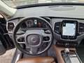 Volvo XC90 D5 235 CV AWD Geartronic 7 Places Garantie 12 Mois Серый - thumbnail 11