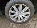 Volvo XC90 D5 235 CV AWD Geartronic 7 Places Garantie 12 Mois Серый - thumbnail 5