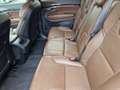Volvo XC90 D5 235 CV AWD Geartronic 7 Places Garantie 12 Mois Серый - thumbnail 10