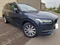 Volvo XC90 D5 235 CV AWD Geartronic 7 Places Garantie 12 Mois Серый - thumbnail 6