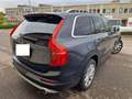 Volvo XC90 D5 235 CV AWD Geartronic 7 Places Garantie 12 Mois Серый - thumbnail 3