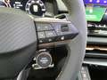 CUPRA Terramar 1.5 e-TSI DSG LED Navi ACC 360°Kamera virtual Head-up elektr.-H App DAB Sportsitze Keyless 18" Grau - thumbnail 31